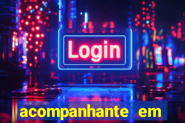 acompanhante em feira de santana bahia